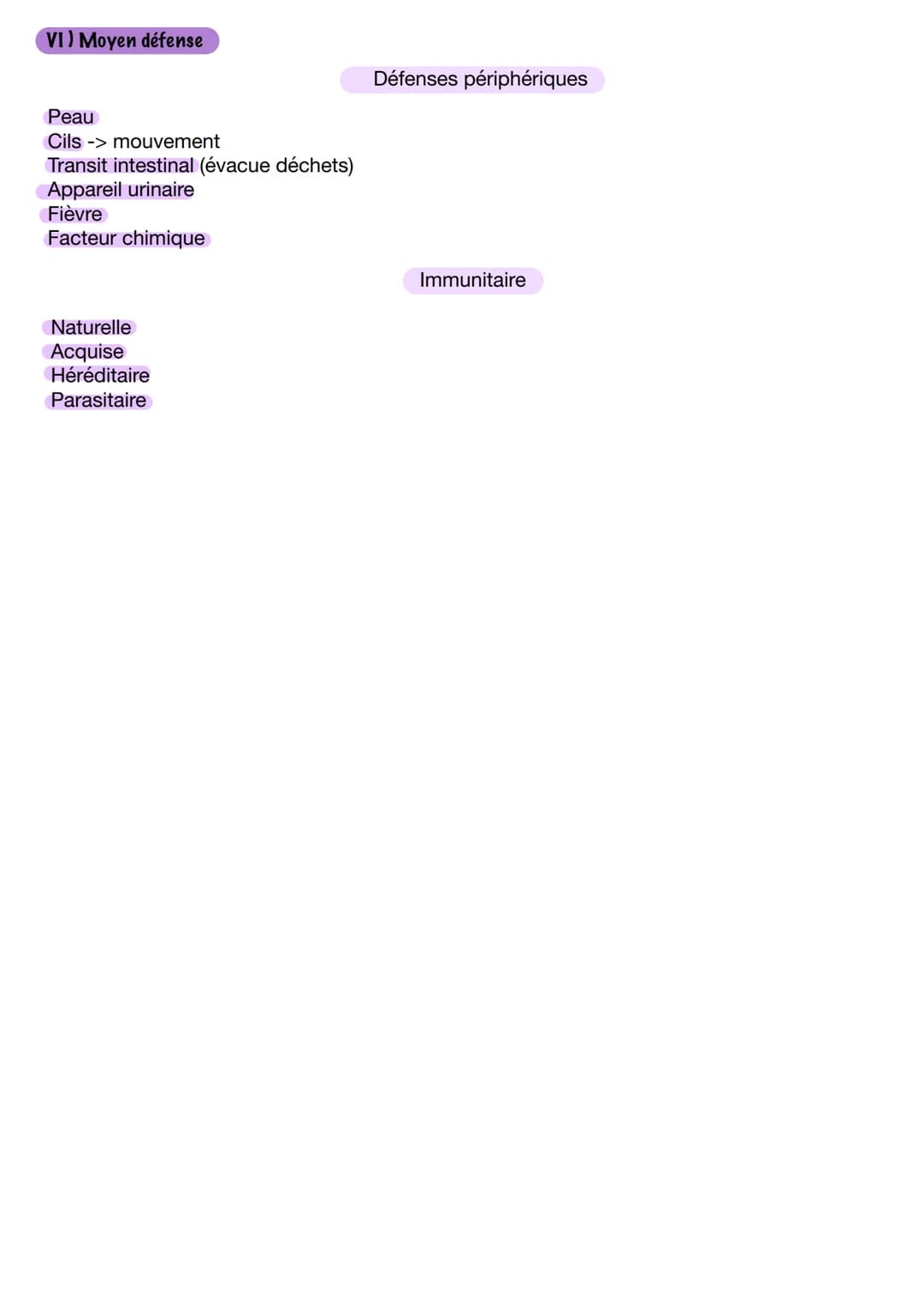 1) indicateur comportementaux
Comportement alimentaire = dents, crottin, soif, problème dominance
Comportement social (à l'aise)
Comportemen