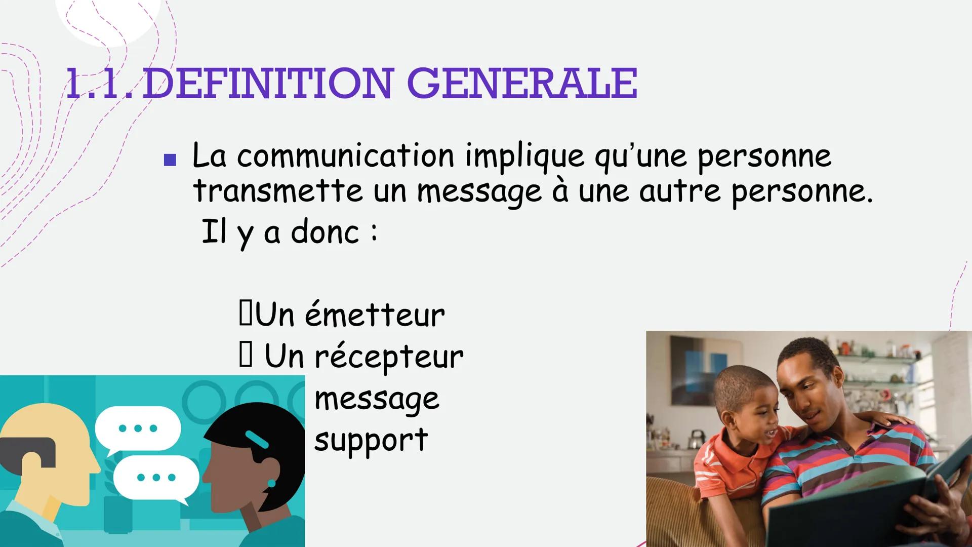 LES FONDAMENTAUX DE
LA COMMUNICATION
COMMERCIALE
DEFINITION ET OBJECTIFS
1.
2.
LES ACTEURS
3.
LE MARCHE
4.
LE BRIEF
+
Delphine PERRIN
Mail p
