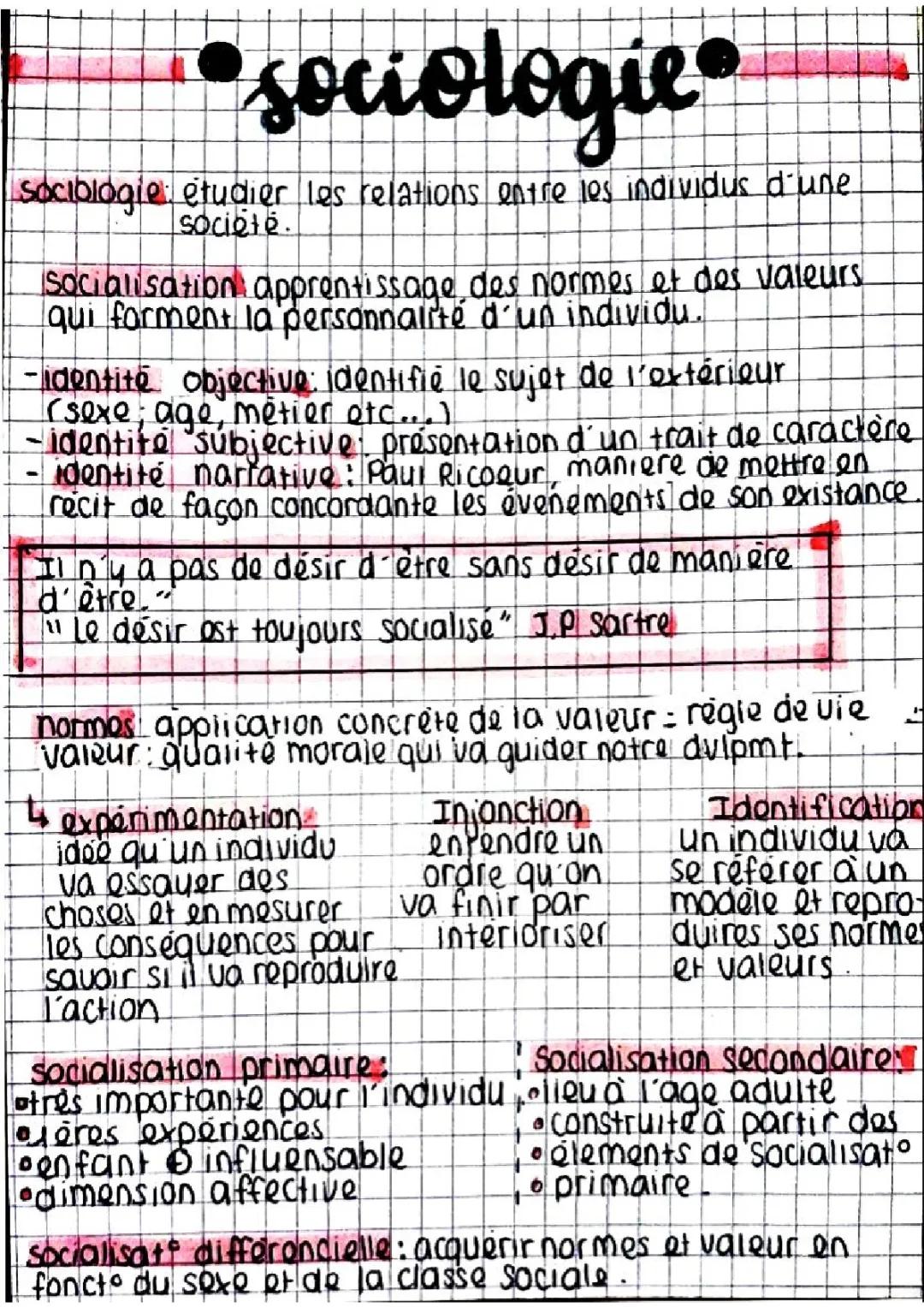Comment les économistes, les sociologues et les politistes raisonnent-ils et travaillent-ils ?
