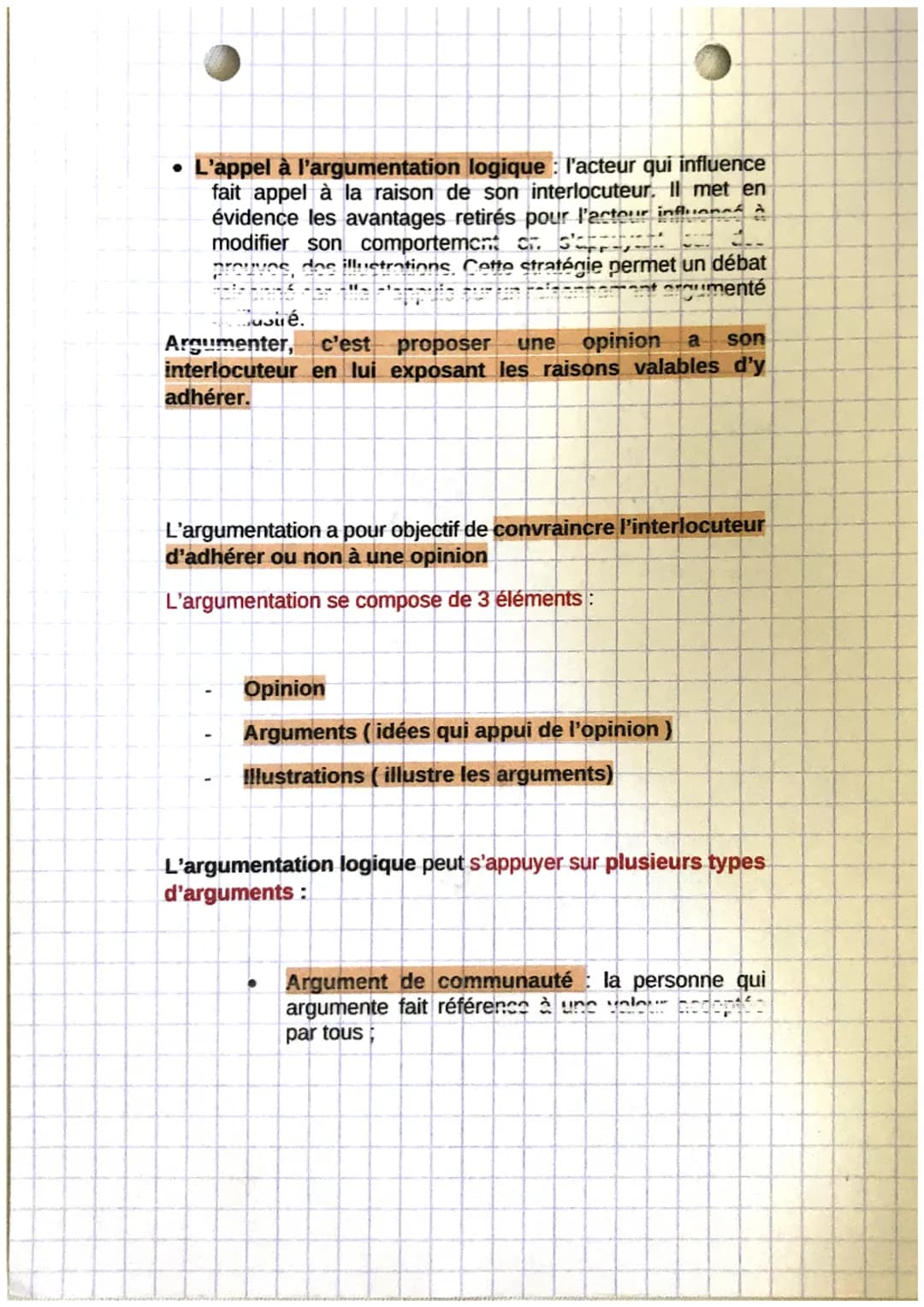 gestion
Chapitre 6
Une relation peut se définir comme le lien qui relie deux
individu.
On distingue deux types de relations
Une relation for