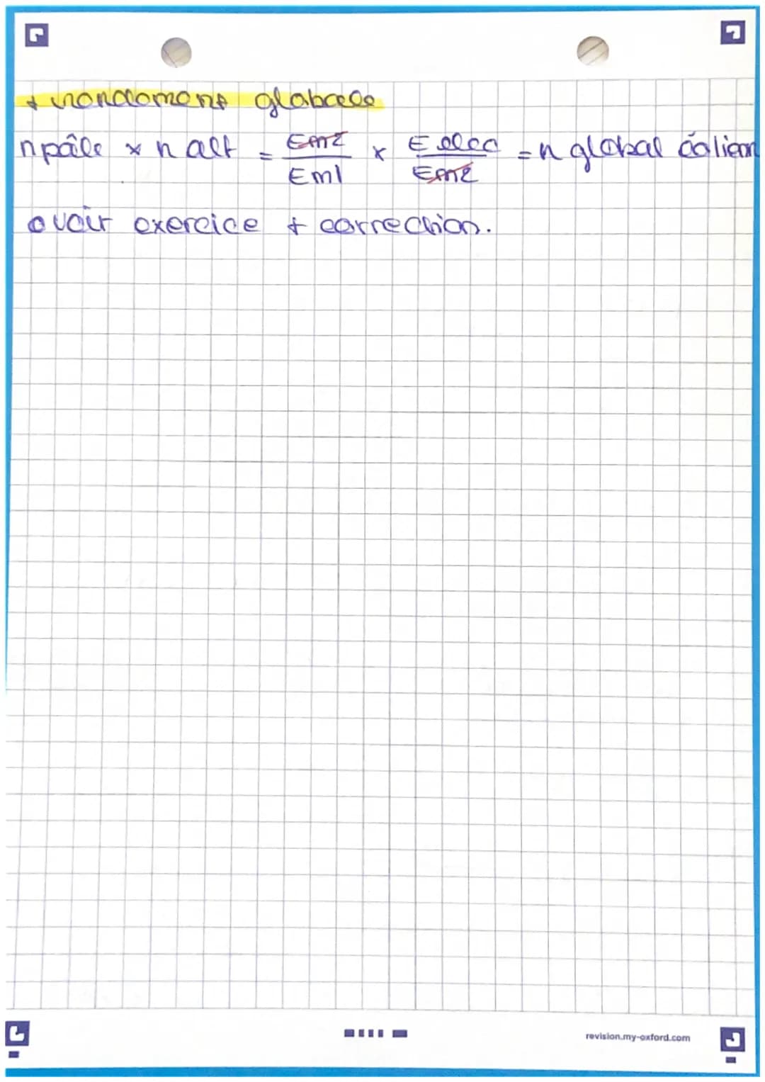 G
Physique
Energie : Source, forme,
Source
Biomasse
• combus fissi
solell
E. solairo
• Eau (barrage) hydraulique
Face (morevement)
Vont
comb