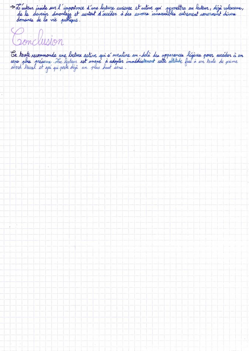 Introduction
Realglais
↳> figure importante de l'humanisme by XII e siècle.
érudit et uomique), il
raconte la vie du
Problématique. Dans que