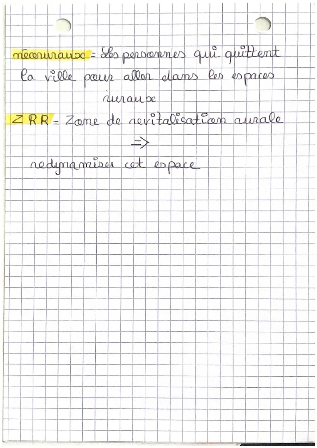 Gea

des es pages de
faible densites et
leurs atouts

Beduce/

Beauce espace
productis agricole

Tignes
*P.N de la
Vanoise

- = diagonale de