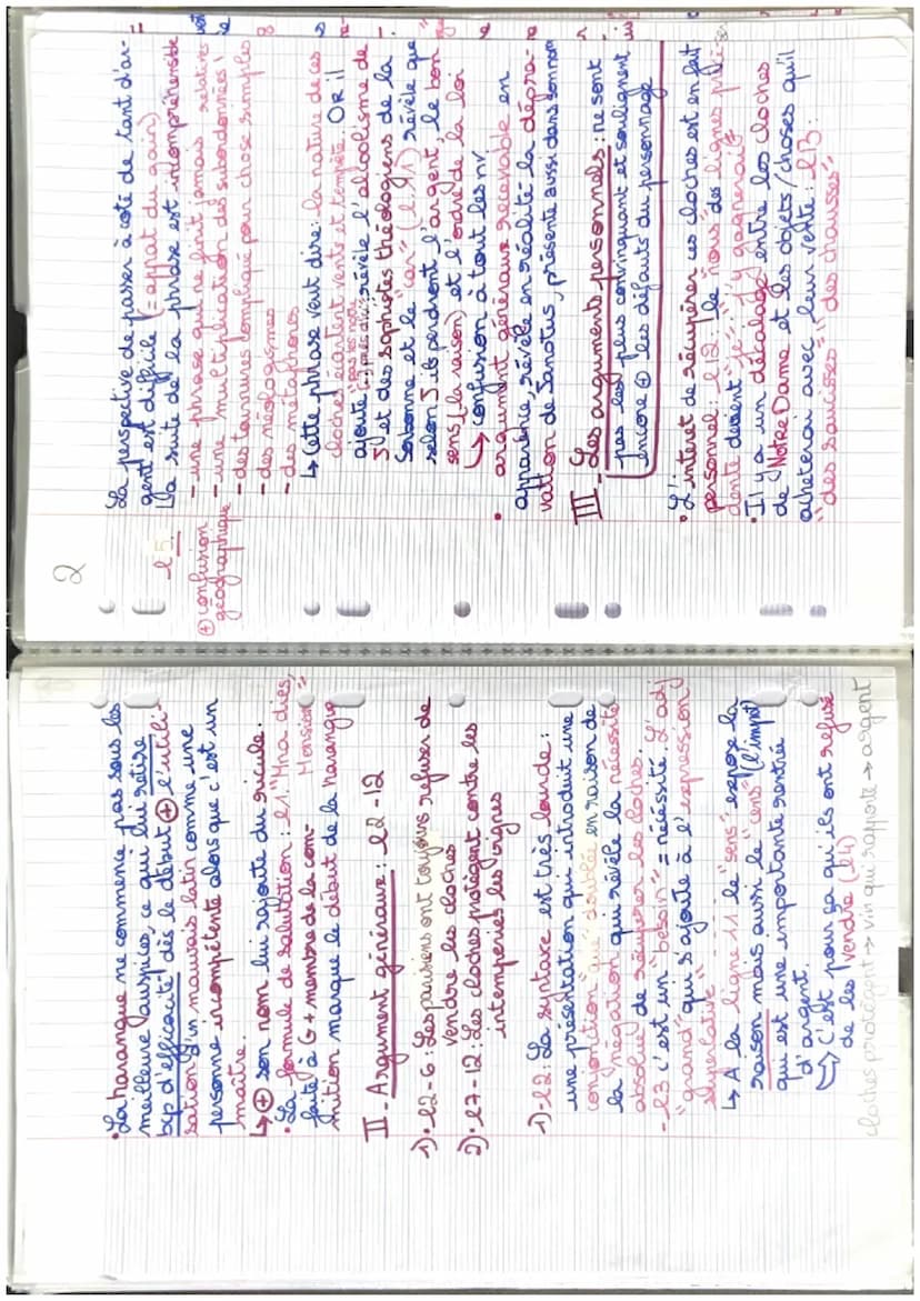 Chapitre 19
La harangue de Maître Janotus
de Bragmardo faite à Gargantua pour
récupérer les cloches de Notre-Dame
Janotus de Bragmardo se la