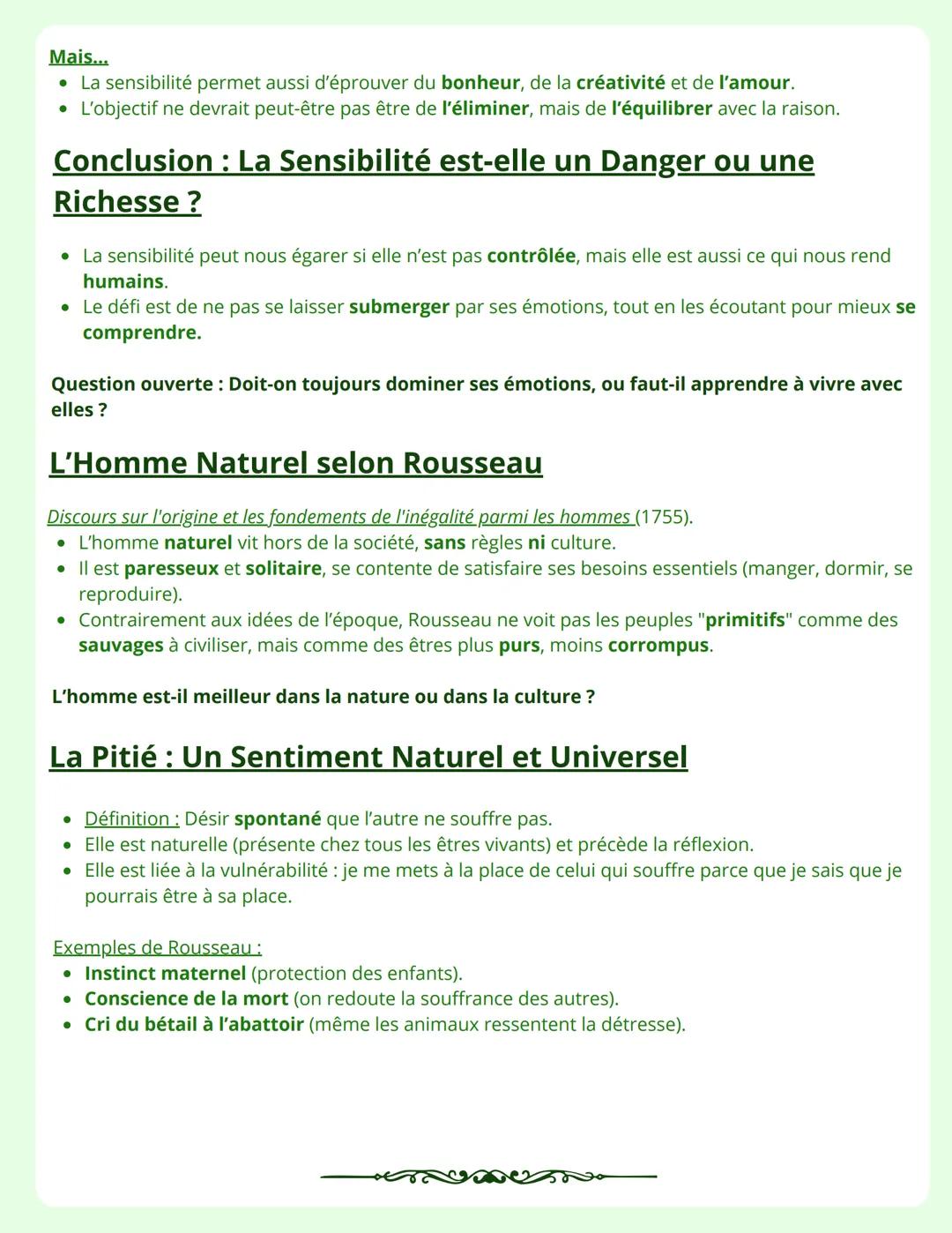 --- OCR Start ---
La Recherche
de Soi en
Philosophie
Le Paradoxe de la Recherche de Soi
Pourquoi se chercher si l'on est toujours avec soi-m