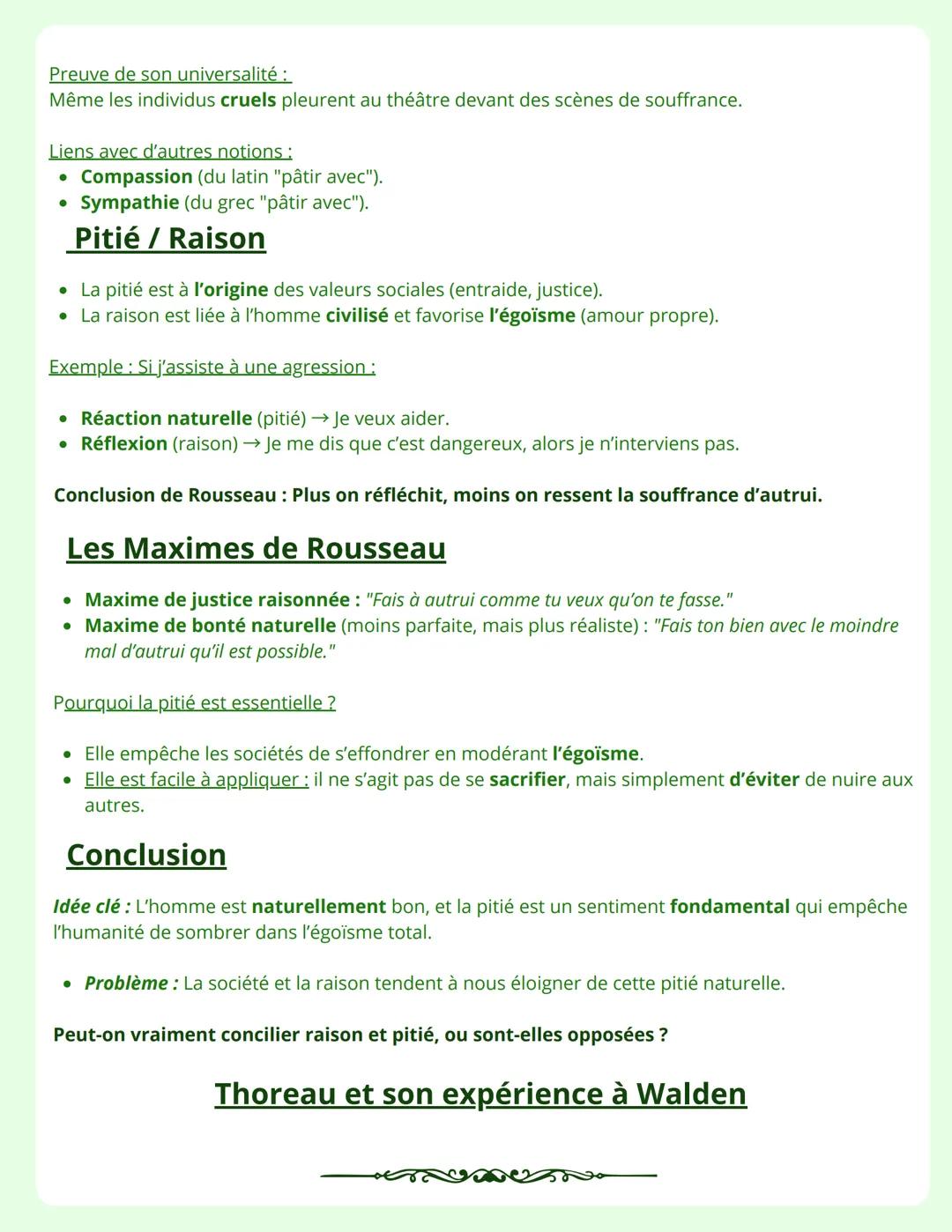 --- OCR Start ---
La Recherche
de Soi en
Philosophie
Le Paradoxe de la Recherche de Soi
Pourquoi se chercher si l'on est toujours avec soi-m