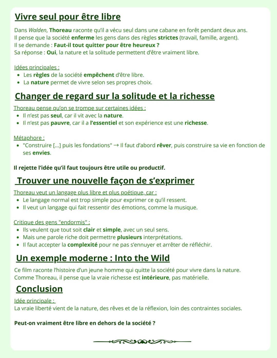 --- OCR Start ---
La Recherche
de Soi en
Philosophie
Le Paradoxe de la Recherche de Soi
Pourquoi se chercher si l'on est toujours avec soi-m