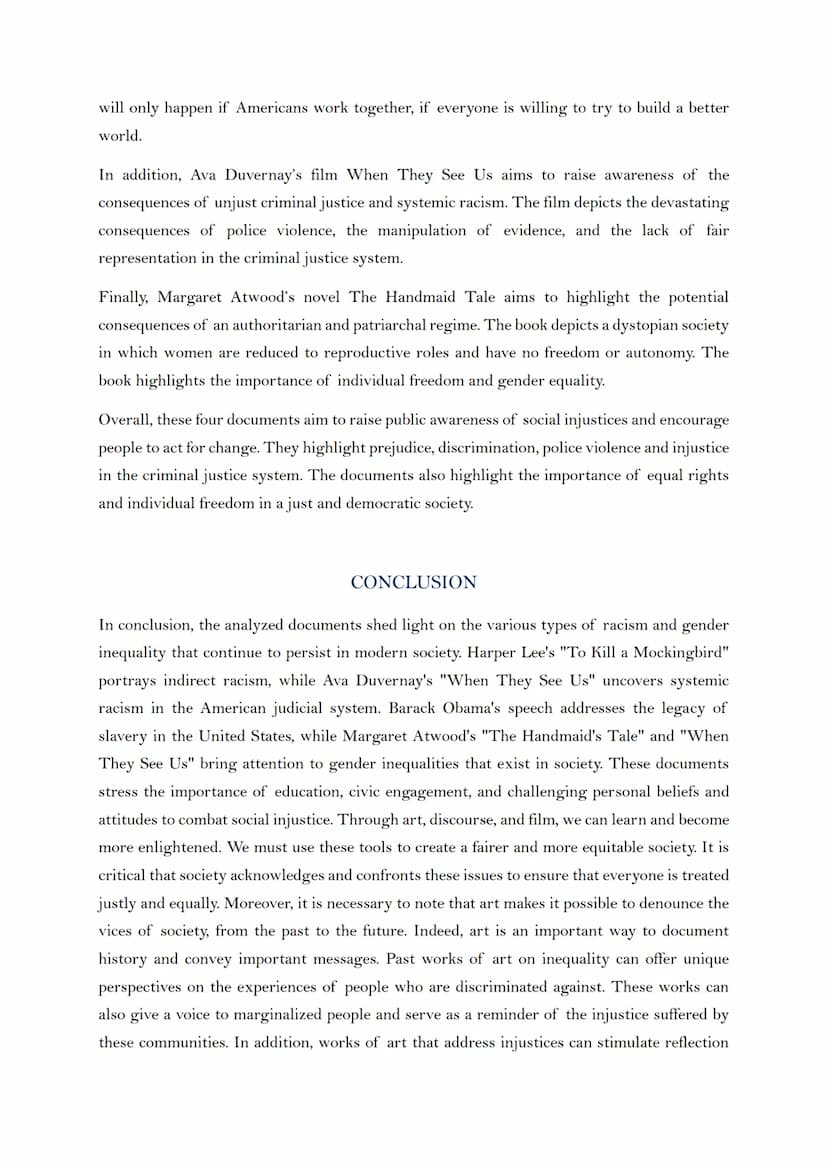 Thematic:
ART ET DEBAT D'IDEES - ART ET CONTESTATION
Documents:
PREPARATION ORAL DE LLCE
Problematic:
|-
Book cover of «The Handmaid's Tale 