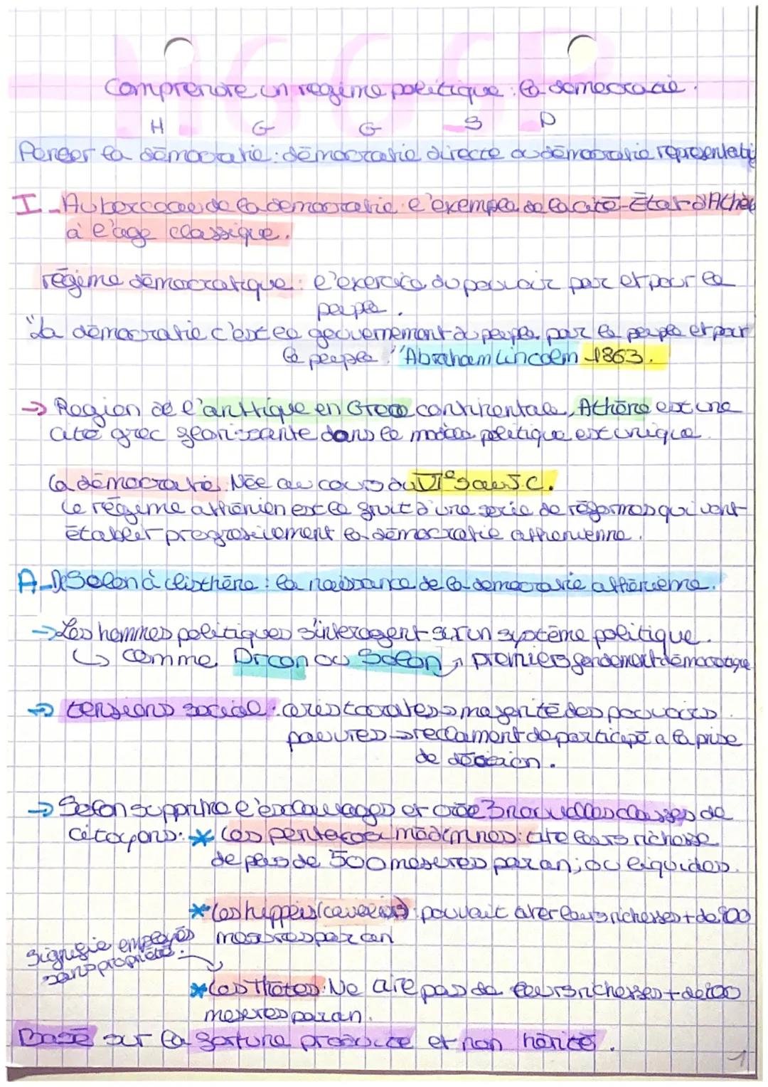 Comprenote in regime politique: @someccade

H
G
G
3
P
Paneer la samocatie: démocratie direcce oudemaratie representati

I-Aubexcocoede demor