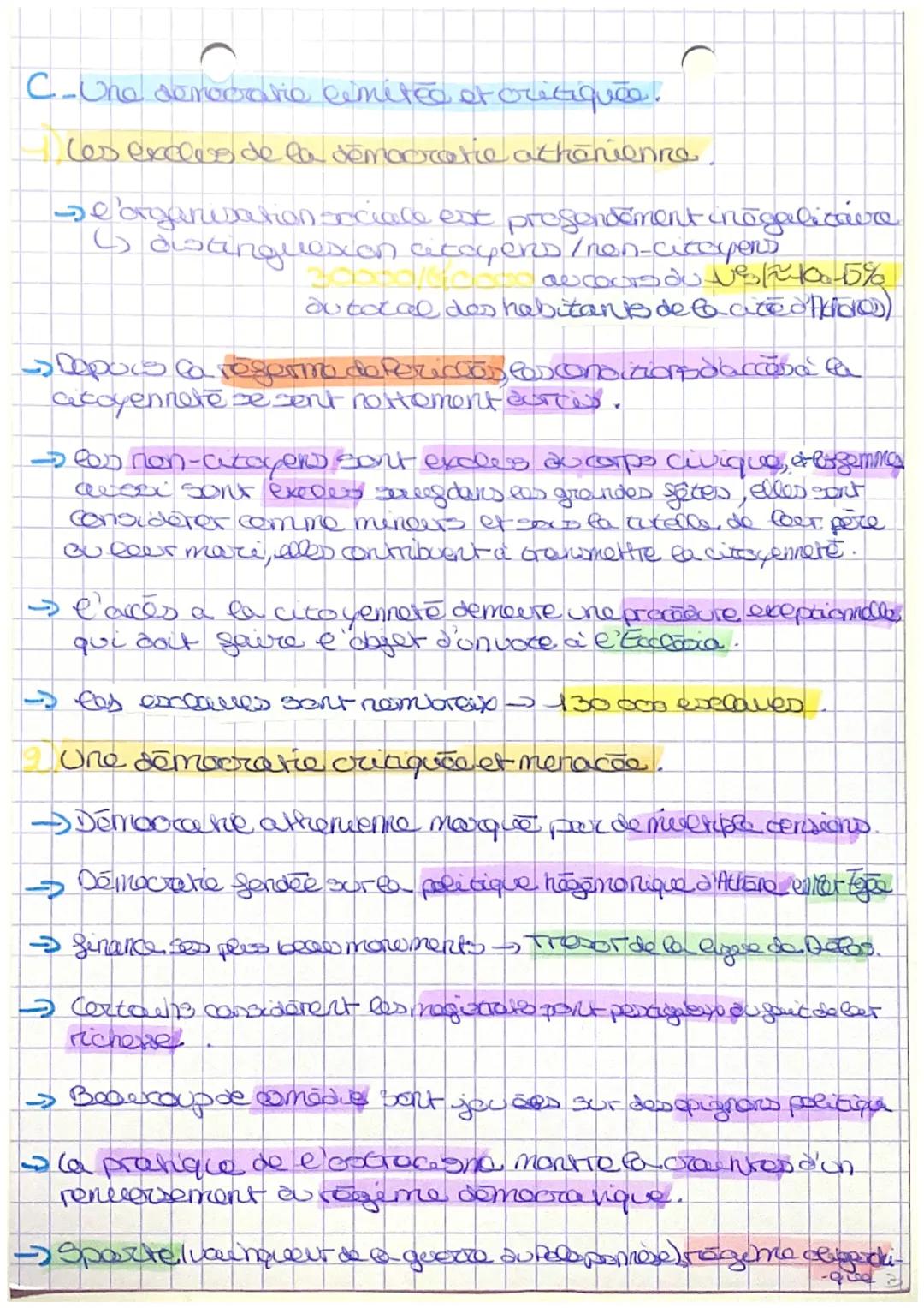 Comprenote in regime politique: @someccade

H
G
G
3
P
Paneer la samocatie: démocratie direcce oudemaratie representati

I-Aubexcocoede demor