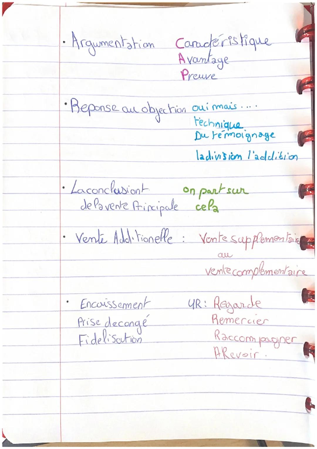 # Étape de vente outils d'Aide à la Vorte

*   Accuille personaliser Saurire, Bauyaur)

    Regarde, Au Revoir,

    Merci, A Bientot.

    