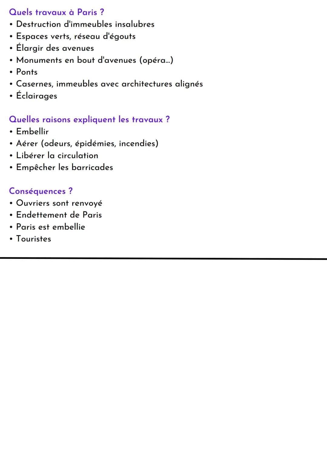 HISTOIRE-
CHAPITRE
4:l'industrialisation et l'accelération des
transformations économiques et sociales en France de 1848-1870
Iº l'industria