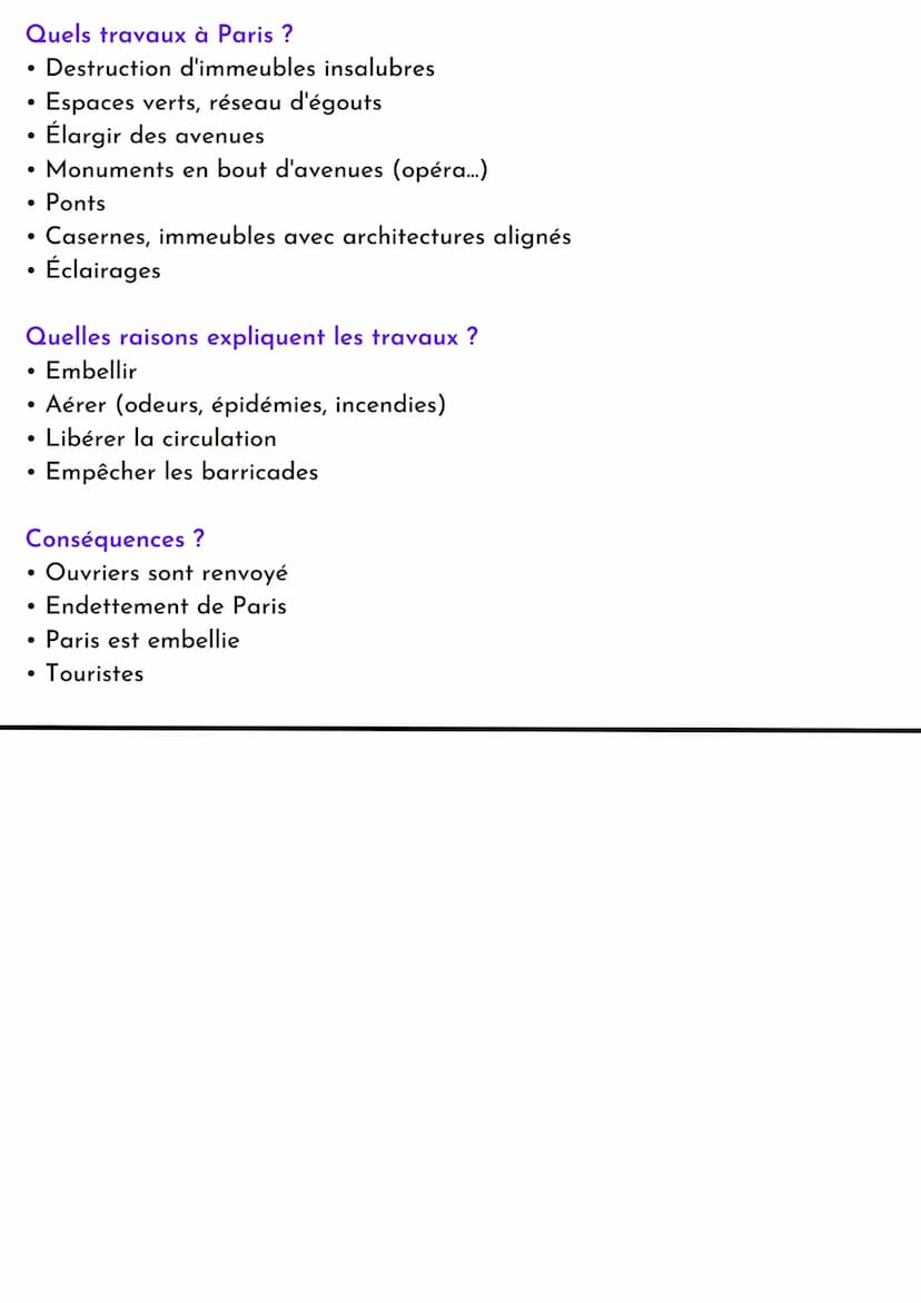 HISTOIRE-
CHAPITRE
4:l'industrialisation et l'accelération des
transformations économiques et sociales en France de 1848-1870
Iº l'industria