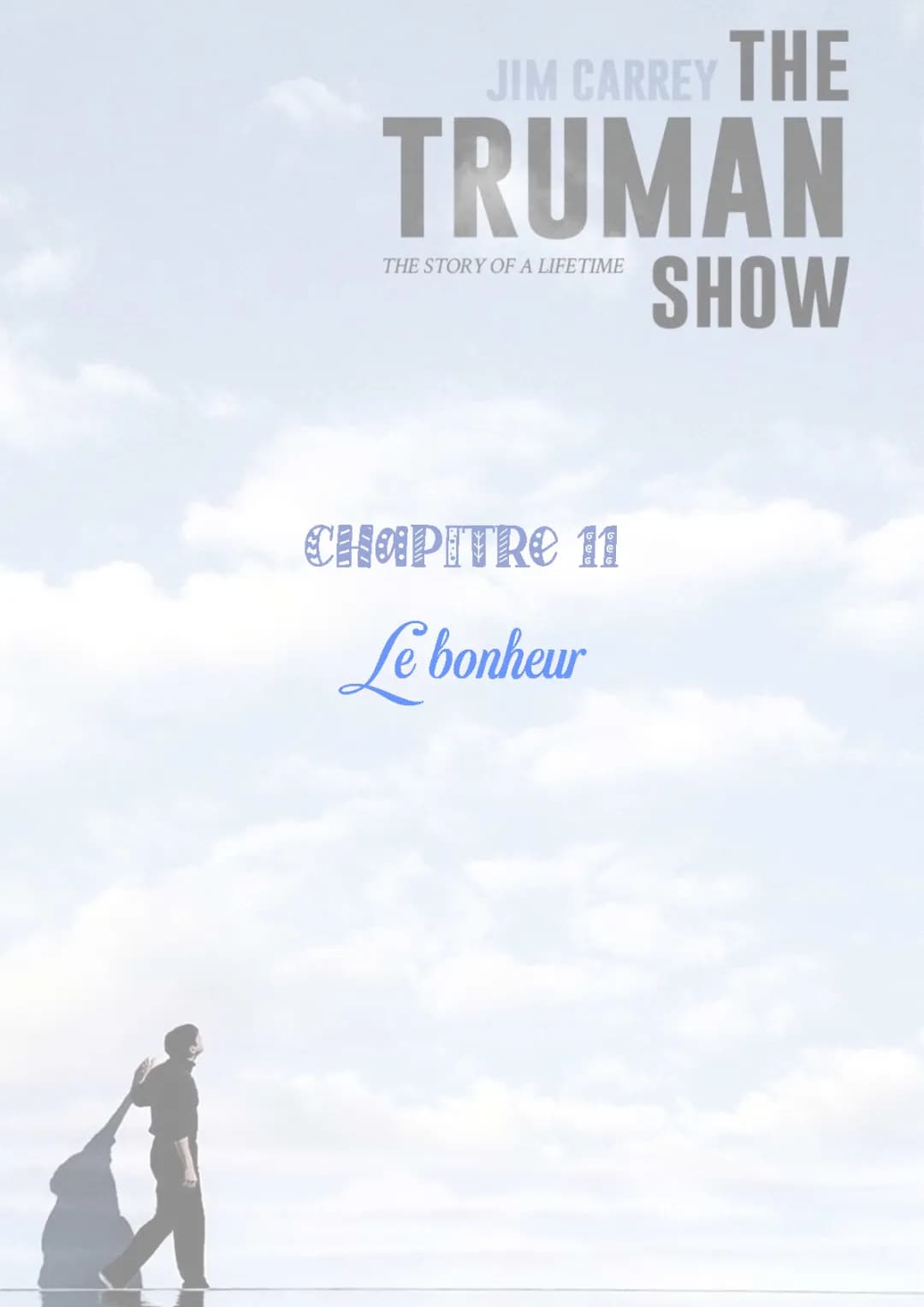 Le bonheur