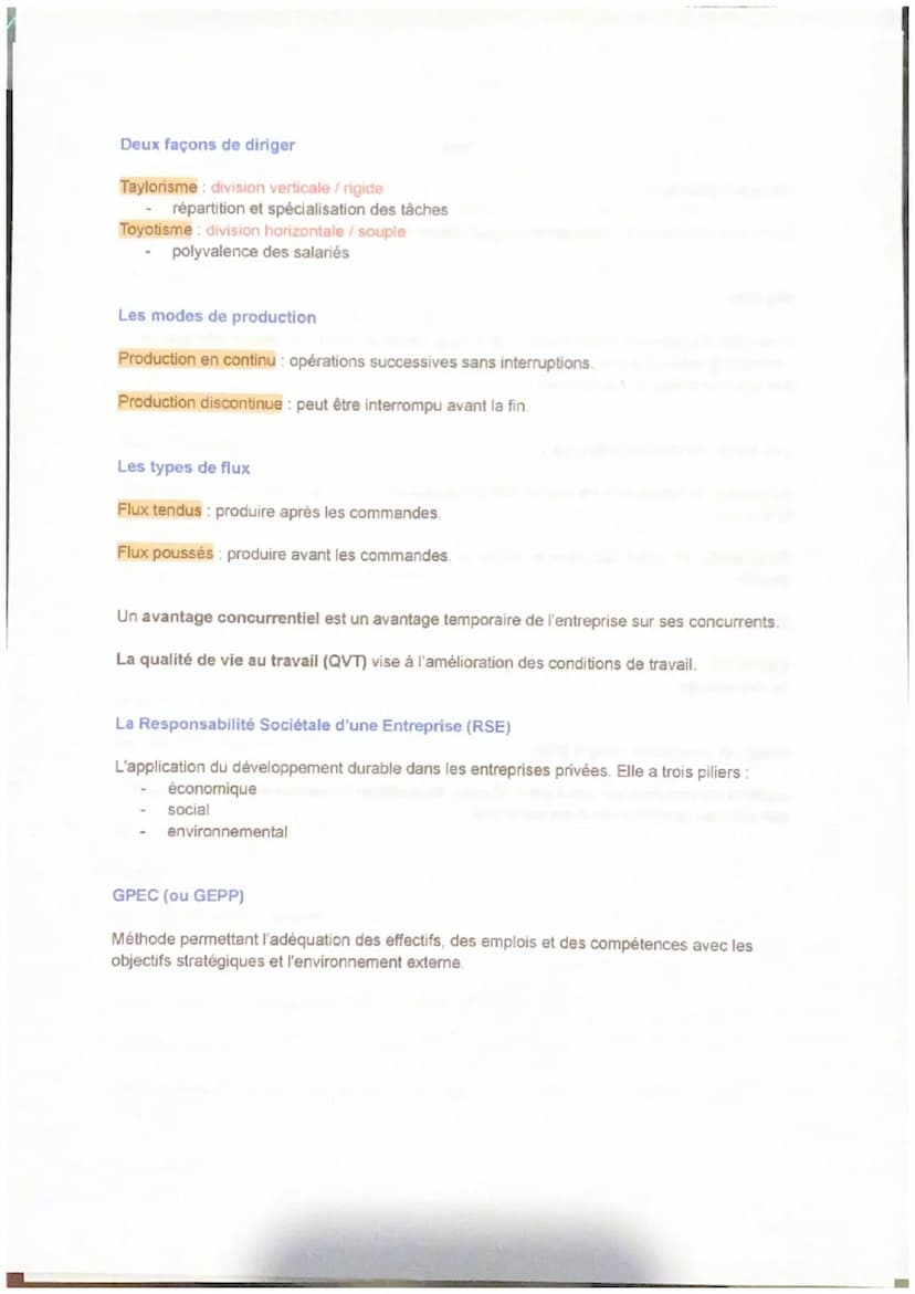 BAC MSGN
Les approches marketing
Réactive: proposer une offre qui satisfait un besoin existant et déjà exprimé. (ex:
concurrents thermomix)
