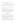 Bonheur et Devoir :
TROUVER DES CITATIONS ET REGARDER DANS MON ANNABAC.+ YOUTUBE
FAIRE UN PLAN RÉSUMÉ (voir page 12 de mon cours).
Le devoir