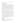 Bonheur et Devoir :
TROUVER DES CITATIONS ET REGARDER DANS MON ANNABAC.+ YOUTUBE
FAIRE UN PLAN RÉSUMÉ (voir page 12 de mon cours).
Le devoir