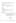Bonheur et Devoir :
TROUVER DES CITATIONS ET REGARDER DANS MON ANNABAC.+ YOUTUBE
FAIRE UN PLAN RÉSUMÉ (voir page 12 de mon cours).
Le devoir