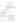 Bonheur et Devoir :
TROUVER DES CITATIONS ET REGARDER DANS MON ANNABAC.+ YOUTUBE
FAIRE UN PLAN RÉSUMÉ (voir page 12 de mon cours).
Le devoir