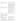 Bonheur et Devoir :
TROUVER DES CITATIONS ET REGARDER DANS MON ANNABAC.+ YOUTUBE
FAIRE UN PLAN RÉSUMÉ (voir page 12 de mon cours).
Le devoir