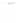 Bonheur et Devoir :
TROUVER DES CITATIONS ET REGARDER DANS MON ANNABAC.+ YOUTUBE
FAIRE UN PLAN RÉSUMÉ (voir page 12 de mon cours).
Le devoir