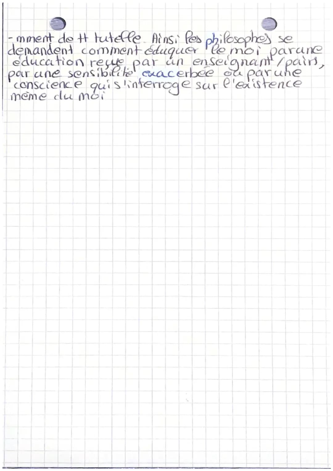 11
La recherche de soi-Seg! HLP
recherche
essayerde trou-
-ver une nouvelle
identité
- remise enquest
-quete de soi, mener
une enqueté
intro