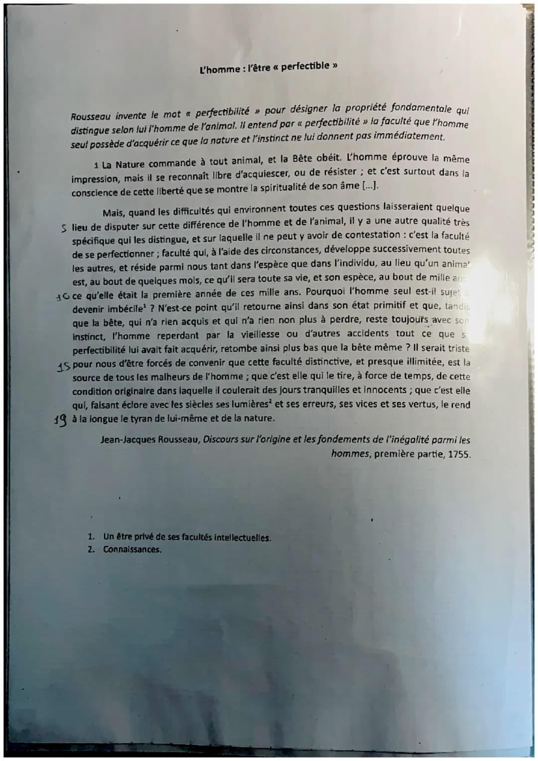 11
La recherche de soi-Seg! HLP
recherche
essayerde trou-
-ver une nouvelle
identité
- remise enquest
-quete de soi, mener
une enqueté
intro