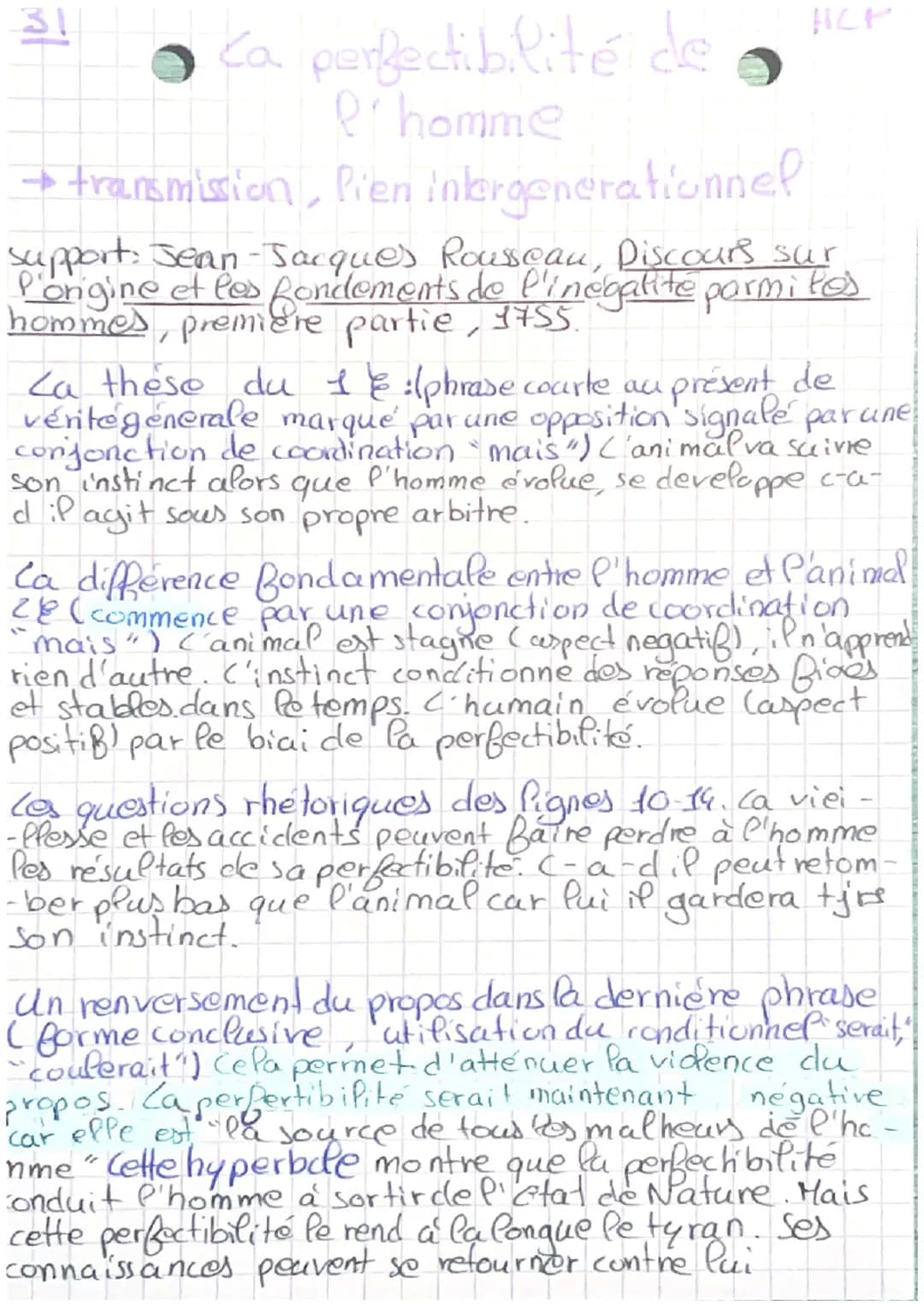 11
La recherche de soi-Seg! HLP
recherche
essayerde trou-
-ver une nouvelle
identité
- remise enquest
-quete de soi, mener
une enqueté
intro