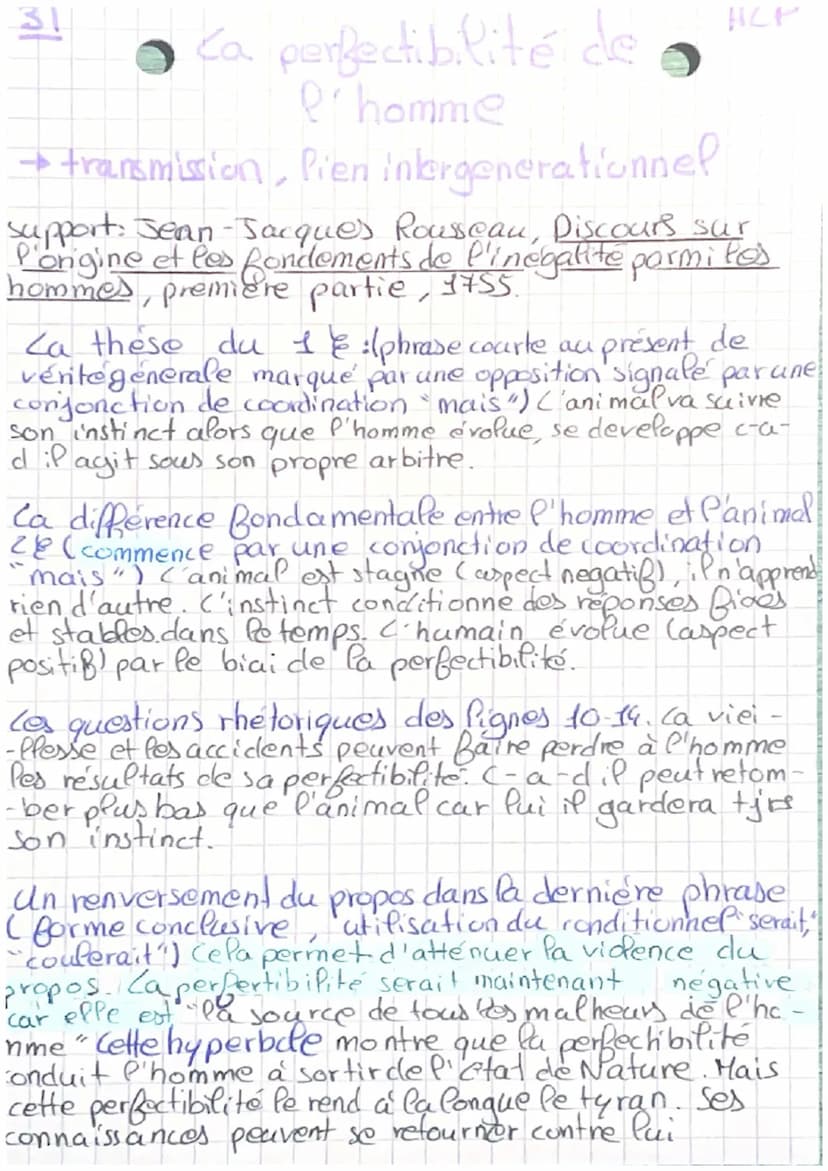 11
La recherche de soi-Seg! HLP
recherche
essayerde trou-
-ver une nouvelle
identité
- remise enquest
-quete de soi, mener
une enqueté
intro