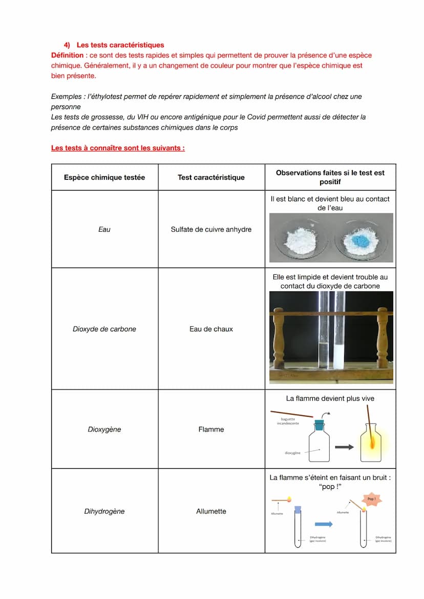 Noyau
Électron
1) Qu'est-ce qu'un ion ?
Un ion est un atome qui a perdu ou gagné un ou plusieurs électrons. S'il en a perdu, il
s'appelle ca