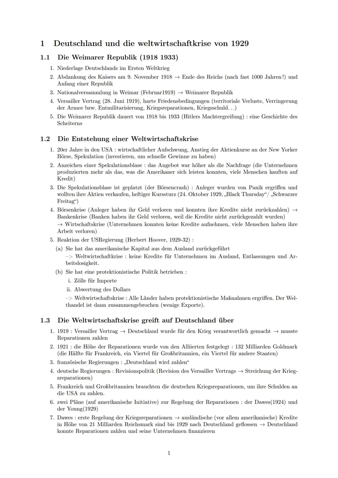 LYCEE GENERAL ET TECHNOLOGIQUE LA BRUYERE
Cours d'euro allemand
Baccalauréat
25 mars 2022
AFFICHARD-PIERRI Gaëtan: gaetan.affichard@gmail.co