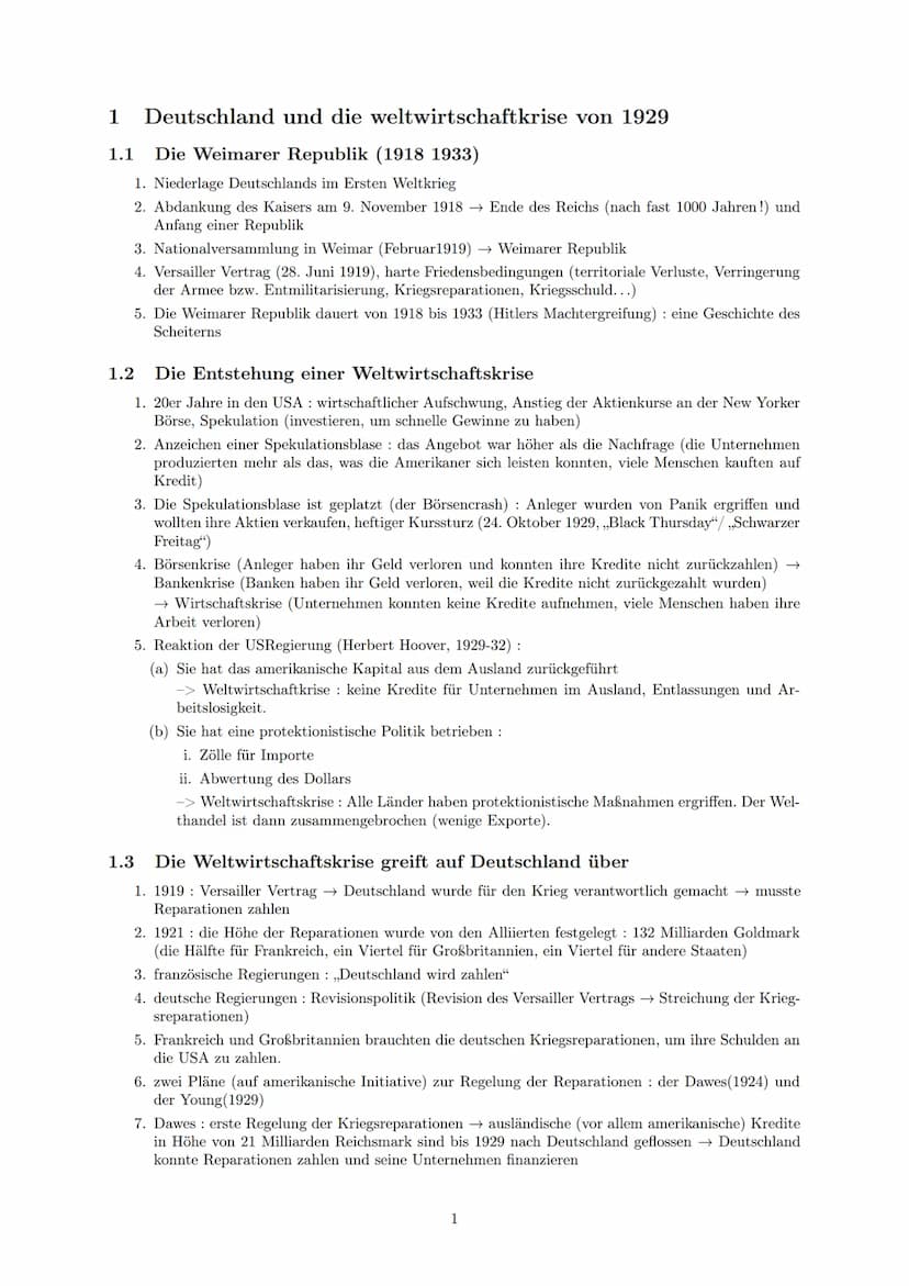 LYCEE GENERAL ET TECHNOLOGIQUE LA BRUYERE
Cours d'euro allemand
Baccalauréat
25 mars 2022
AFFICHARD-PIERRI Gaëtan: gaetan.affichard@gmail.co