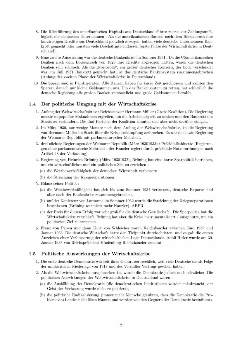 LYCEE GENERAL ET TECHNOLOGIQUE LA BRUYERE
Cours d'euro allemand
Baccalauréat
25 mars 2022
AFFICHARD-PIERRI Gaëtan: gaetan.affichard@gmail.co