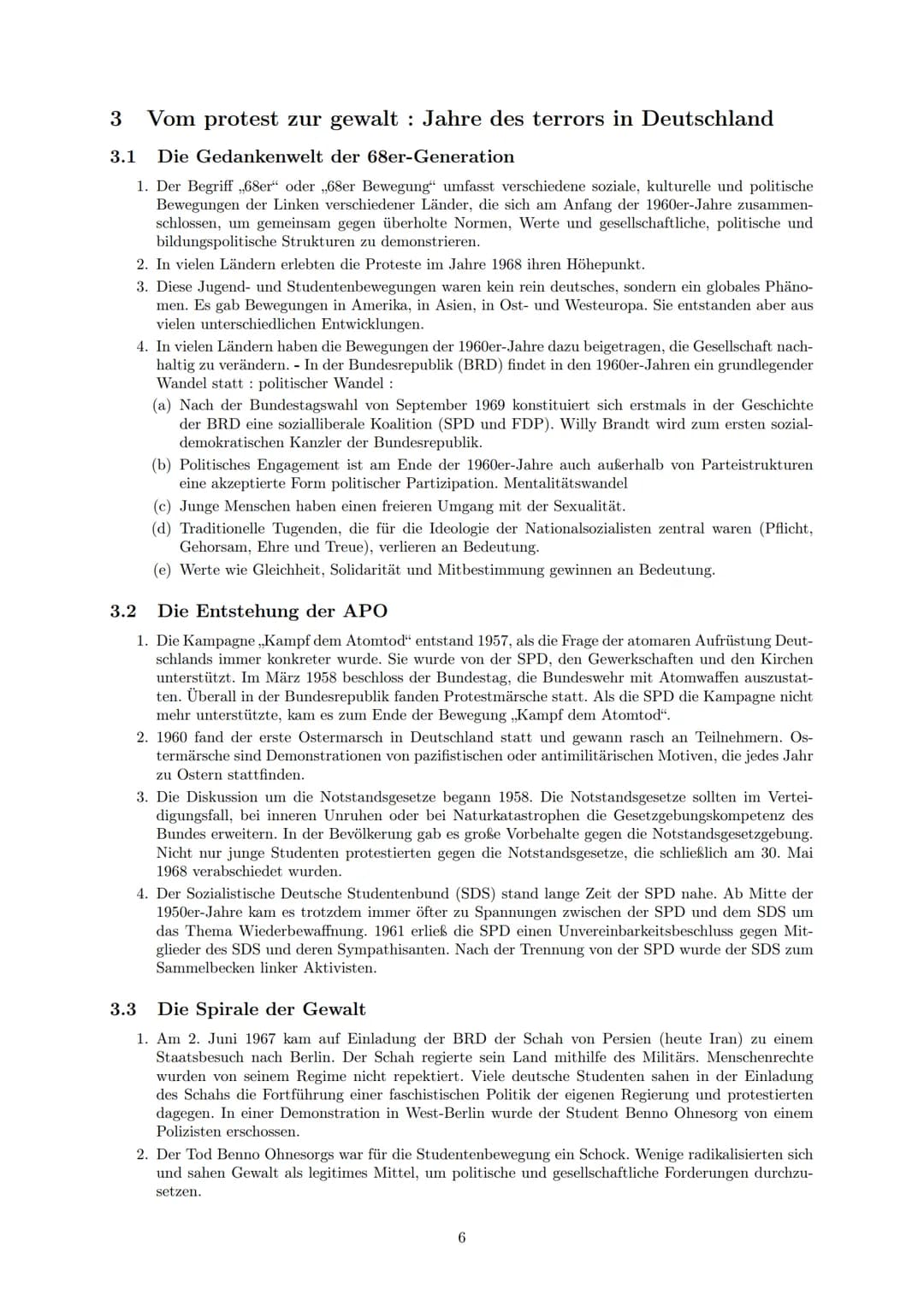 LYCEE GENERAL ET TECHNOLOGIQUE LA BRUYERE
Cours d'euro allemand
Baccalauréat
25 mars 2022
AFFICHARD-PIERRI Gaëtan: gaetan.affichard@gmail.co