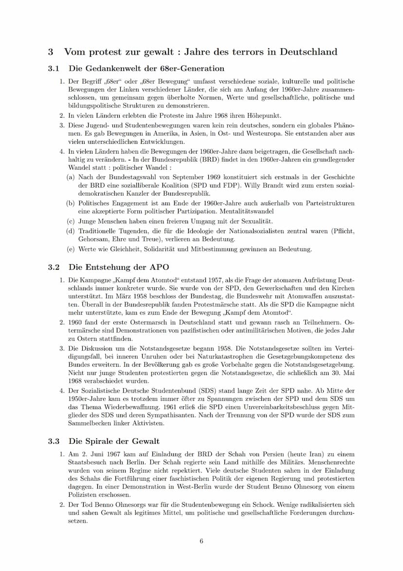 LYCEE GENERAL ET TECHNOLOGIQUE LA BRUYERE
Cours d'euro allemand
Baccalauréat
25 mars 2022
AFFICHARD-PIERRI Gaëtan: gaetan.affichard@gmail.co