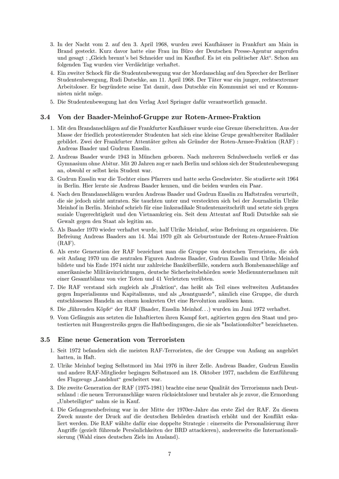 LYCEE GENERAL ET TECHNOLOGIQUE LA BRUYERE
Cours d'euro allemand
Baccalauréat
25 mars 2022
AFFICHARD-PIERRI Gaëtan: gaetan.affichard@gmail.co