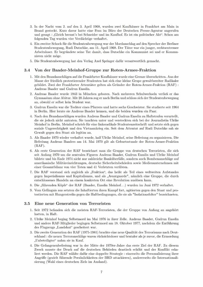 LYCEE GENERAL ET TECHNOLOGIQUE LA BRUYERE
Cours d'euro allemand
Baccalauréat
25 mars 2022
AFFICHARD-PIERRI Gaëtan: gaetan.affichard@gmail.co