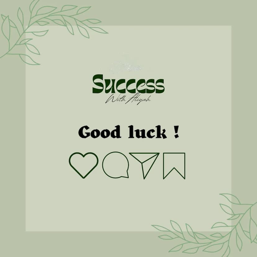 Success
With Aliyah
Les
connecteurs
logiques Success
With Aliyah
Dans un travail
d'argumentation, il sera
absolument nécessaire
d'organiser 