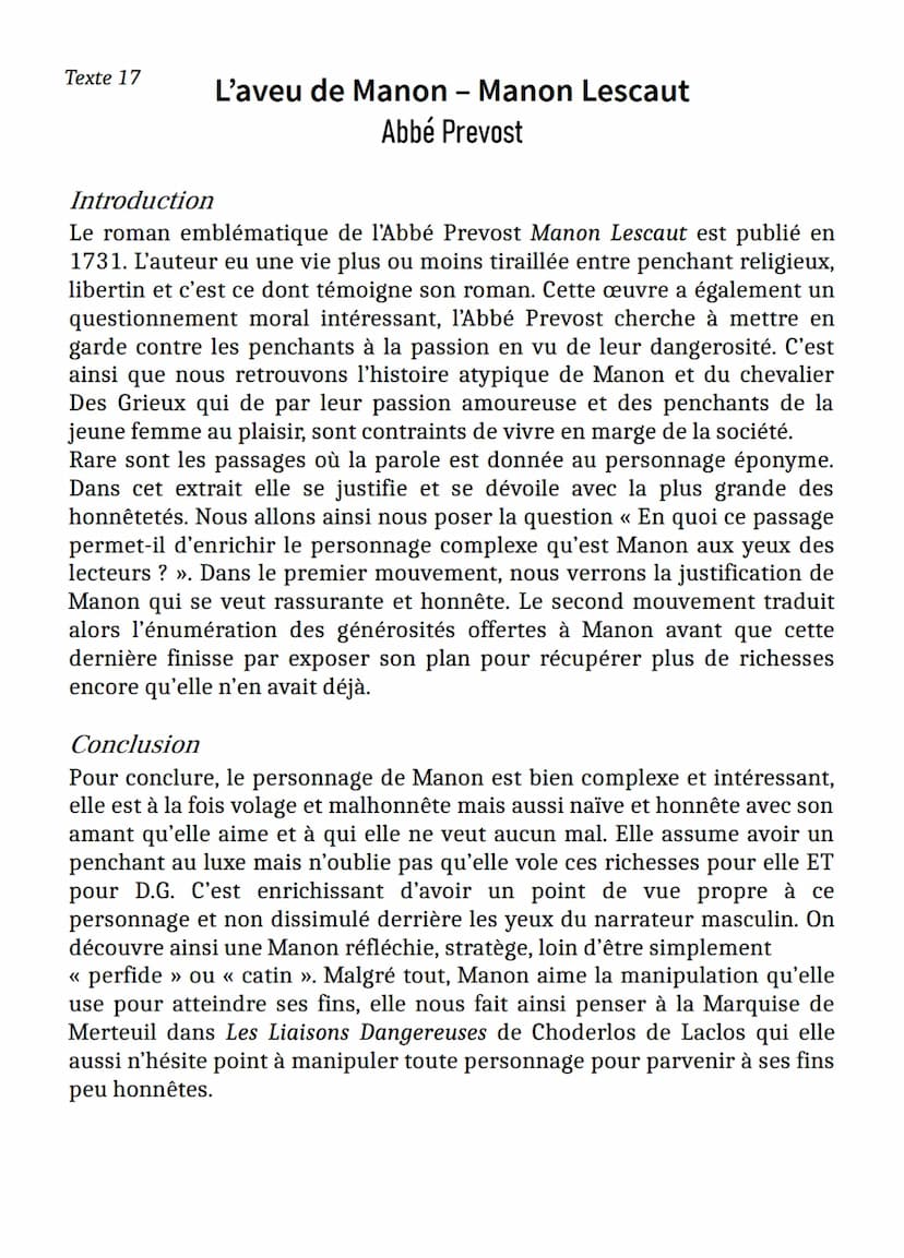 Texte 14
Incipit - Sa préférée
Sarah Jollien-Fardel
Introduction
Le roman Sa préférée écrit par Sarah Jollien-Fardel est l'un des 15 livres 