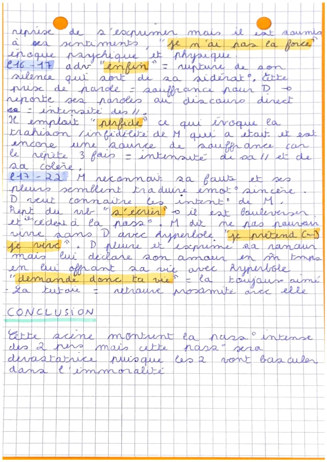 INTRO
Les retrouvailles
-Abbe Prévost
Problematique
T
olanon Lescaut 1731
Pous venons comment
retrouvailles de ebanon et
Grieux dans
texte
O