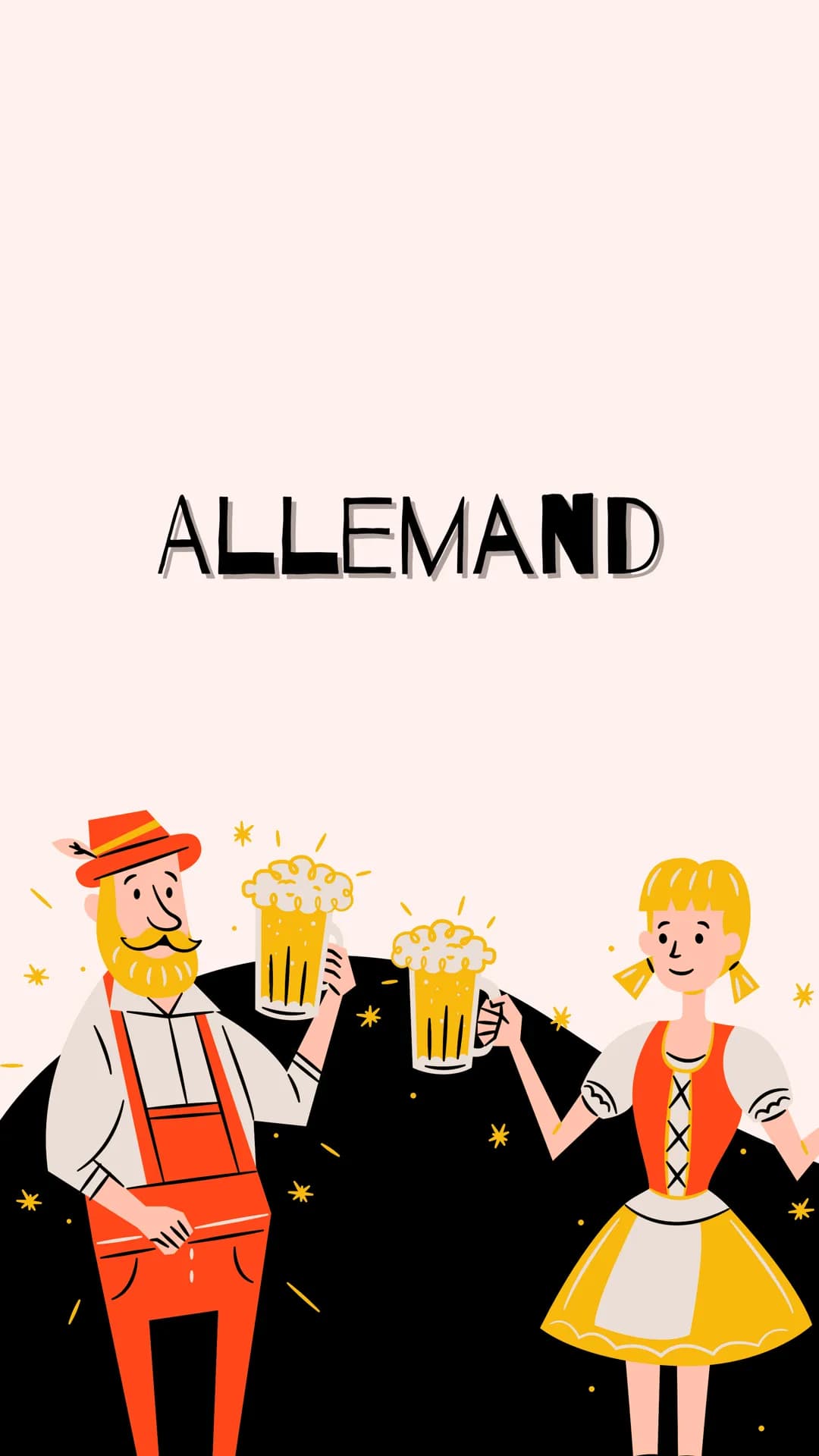 ALLEMAND
17
MIK
I