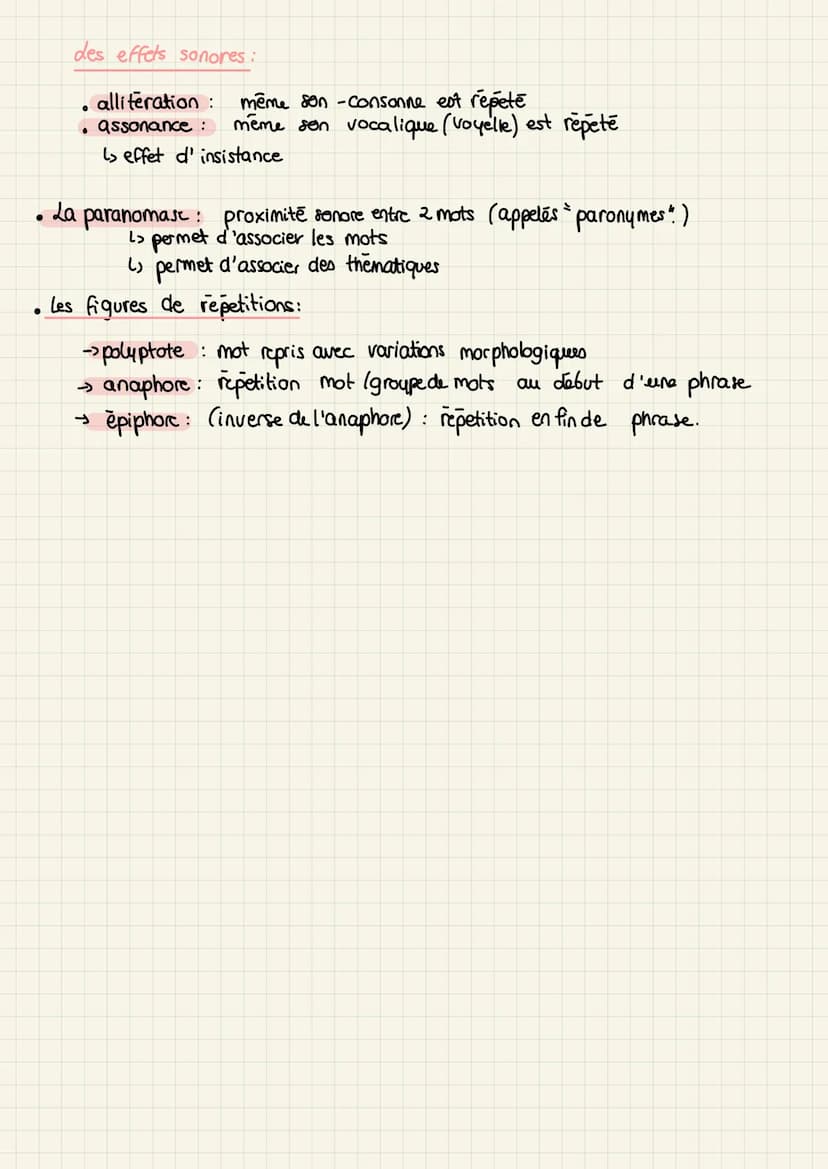 ●
●
●
POESIE:
.
strophes:
les rimes:
-> dierèse = voyelles successives separées
ex:
violence
-
->
analyse litteraire
versification:
principa
