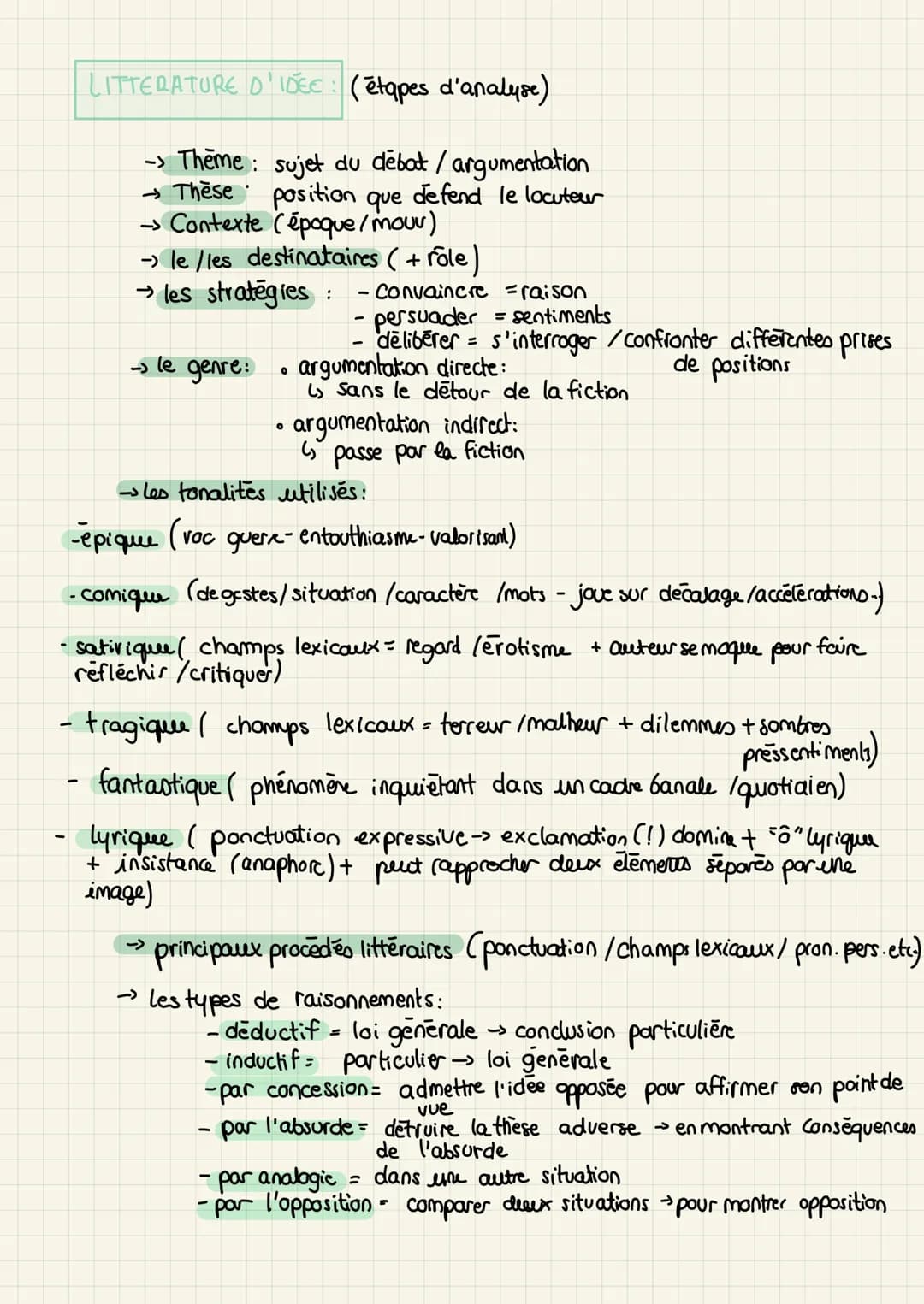 ●
●
●
POESIE:
.
strophes:
les rimes:
-> dierèse = voyelles successives separées
ex:
violence
-
->
analyse litteraire
versification:
principa