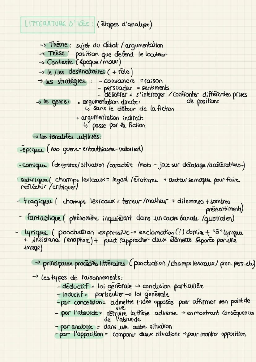 ●
●
●
POESIE:
.
strophes:
les rimes:
-> dierèse = voyelles successives separées
ex:
violence
-
->
analyse litteraire
versification:
principa