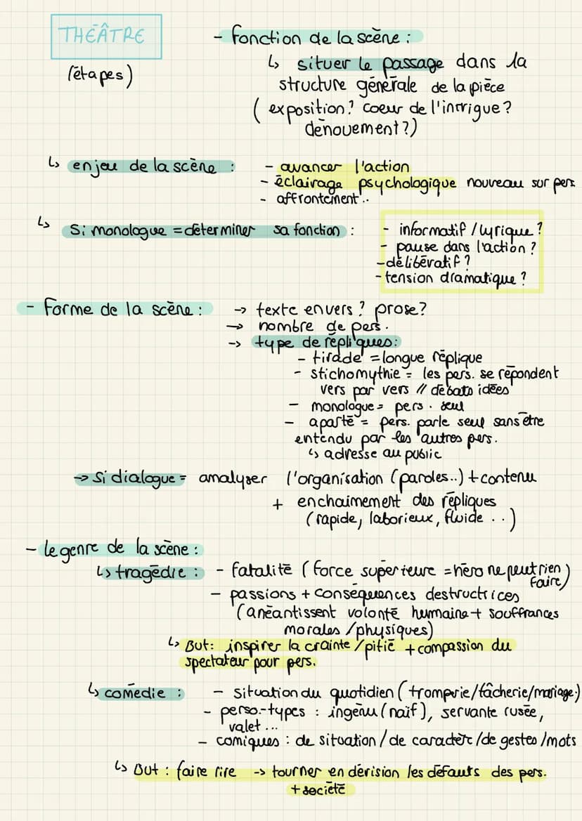 ●
●
●
POESIE:
.
strophes:
les rimes:
-> dierèse = voyelles successives separées
ex:
violence
-
->
analyse litteraire
versification:
principa