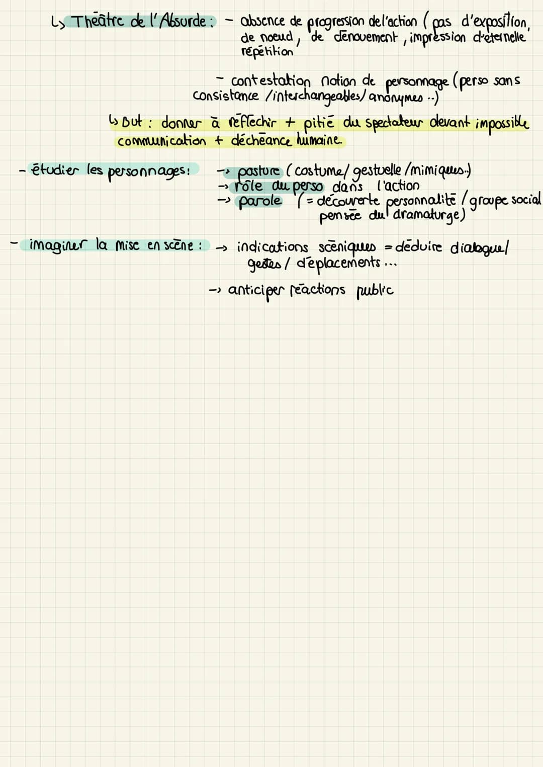 ●
●
●
POESIE:
.
strophes:
les rimes:
-> dierèse = voyelles successives separées
ex:
violence
-
->
analyse litteraire
versification:
principa