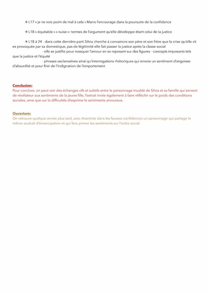 SEQ 6: Parcours « Crise personnelle, crise familiale »
Objet d'étude: Le théâtre du XVIIe au XXIe siècle
Fiche d'identité de l'œuvre
Titre: 