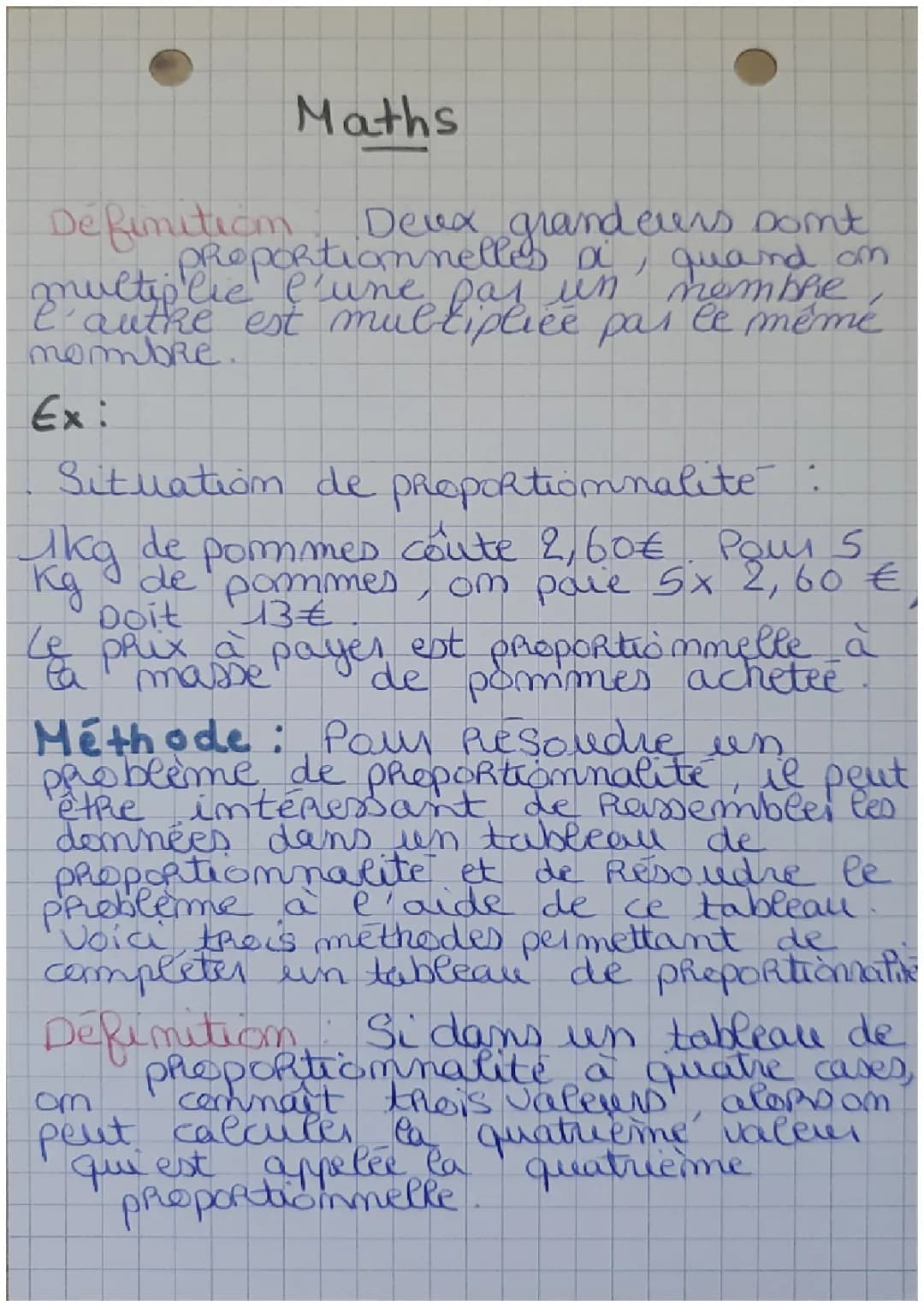 Problèmes de Proportionnalité et Échelles pour CM1 à 5ème - Exercices Corrigés PDF