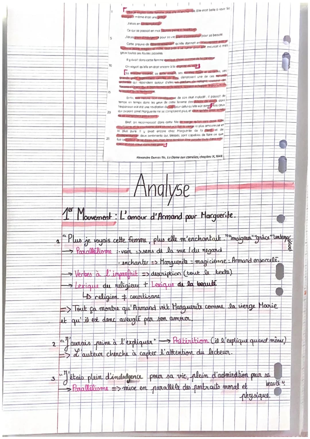 LO
la dame
•
Carte d'identité
.
Objet d'étude: Le roman et le récit du Moyen-Âge au XXIe siècle.
Parcours Personnages en marge, plaisirs du 