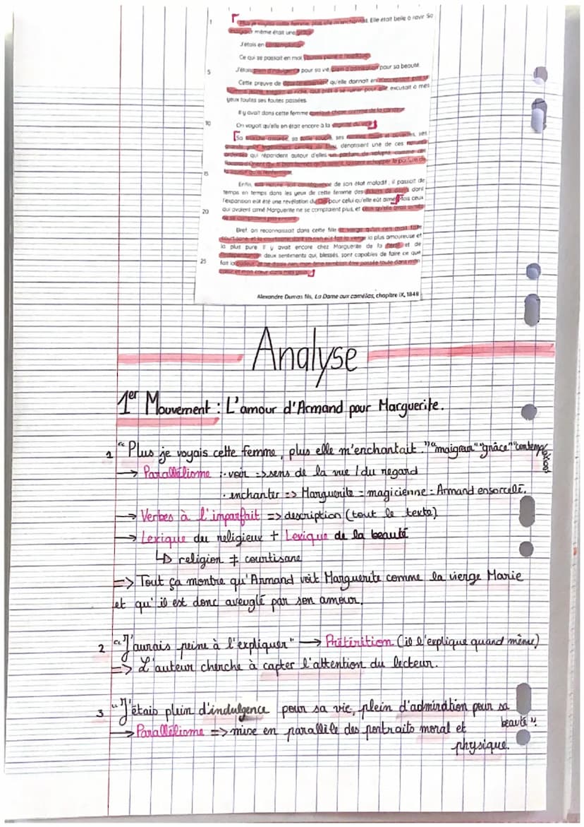 LO
la dame
•
Carte d'identité
.
Objet d'étude: Le roman et le récit du Moyen-Âge au XXIe siècle.
Parcours Personnages en marge, plaisirs du 